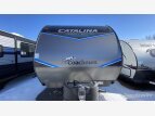 Thumbnail Photo 21 for New 2022 Coachmen Catalina